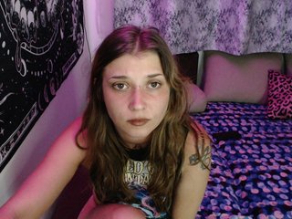 Chat video erotic RacyRoby