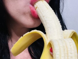 Chat video erotic Tvoyaboginya