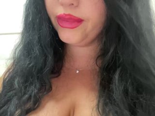 Chat video erotic Tvoyaboginya