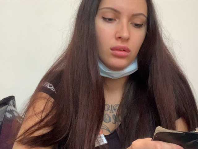 Fotografii Radi-haipa Pussy-100 tokens, tits-100 tokens, I respond to messages-15 tokens, show-200 tokens, I look at the camera-20 tokens, the most frank in private. and do not forget to put love