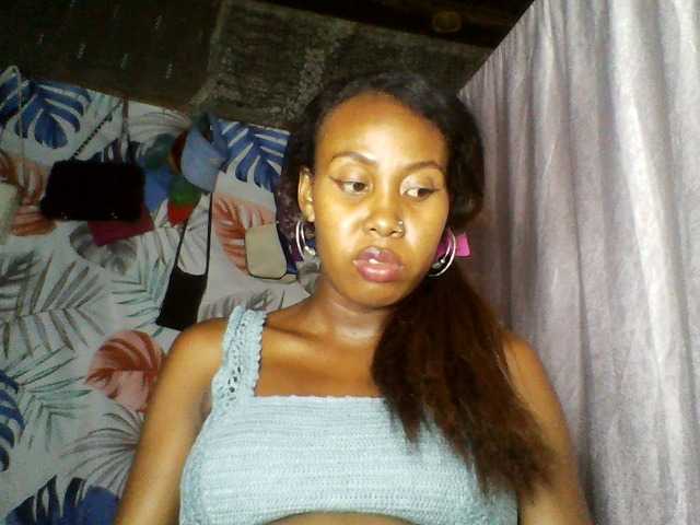 Capturi de ecran de difuzare Radjinie