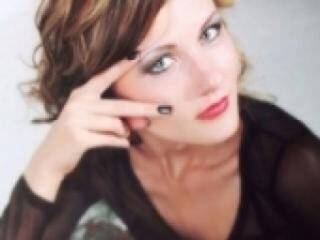 Chat video erotic rado4ka