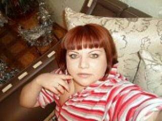 Chat video erotic radoct