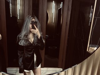 Chat video erotic Rae-lil