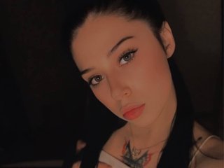 Chat video erotic RaeMoon