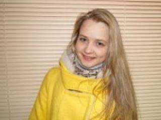 Chat video erotic raffaellcka