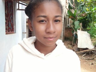 Chat video erotic Raharisexy