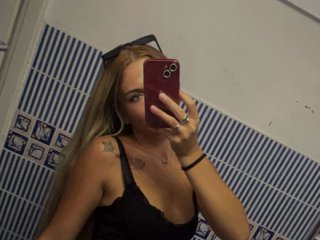 Chat video erotic Raianna