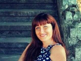 Chat video erotic rainbow77