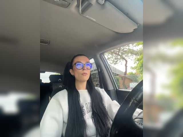 Capturi de ecran de difuzare iamjoyy1