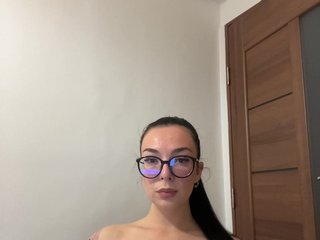 Chat video erotic iamjoyy1