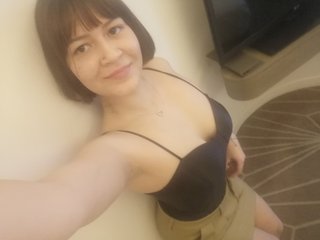 Chat video erotic RainD23