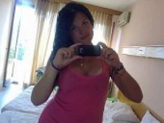 Chat video erotic rainhu