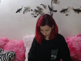 Chat video erotic rainydaysbelle
