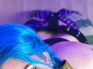 Chat video erotic RainyStorm