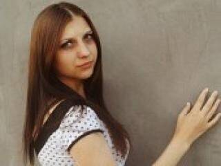 Chat video erotic rairy