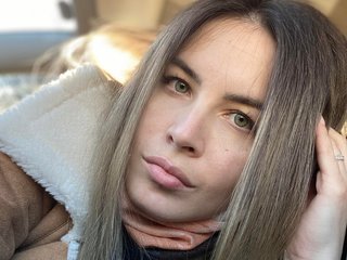 Chat video erotic Raisa1gee