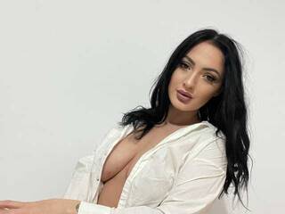 Chat video erotic RaisaSalvis