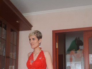Chat video erotic N-I-M-F-O-M-A-N-K-A