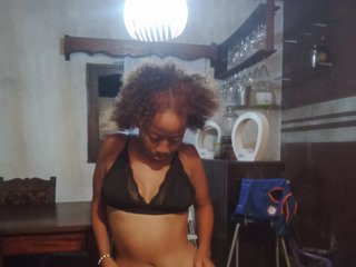 Chat video erotic MissFrida