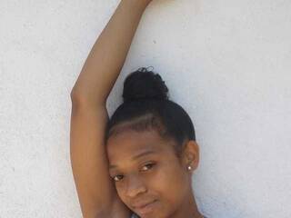 Chat video erotic Raissacute