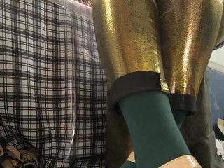 Chat video erotic ralita99