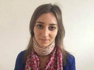 Chat video erotic rallina