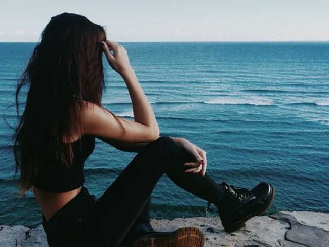 Fotografie a profilului ralusxxx