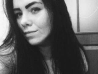 Chat video erotic raminablack