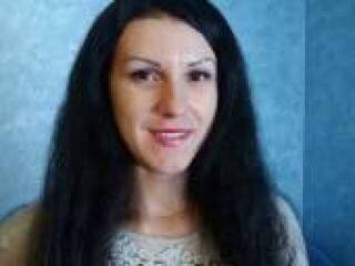 Chat video erotic raminadance