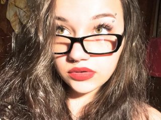 Chat video erotic RammyFox