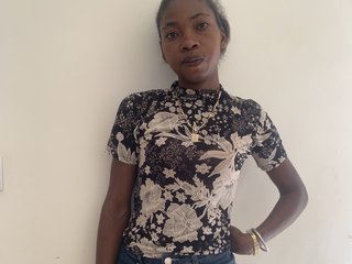 Chat video erotic Randixo699