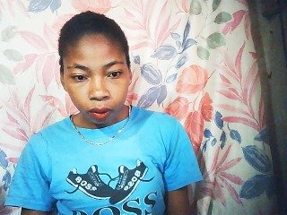 Chat video erotic Randixo699