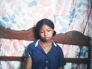 Chat video erotic Randixo699