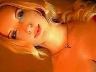 Chat video erotic ranevskaya