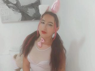 Chat video erotic Raniiaa