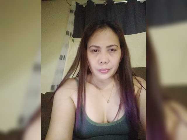 Capturi de ecran de difuzare Ranne-1