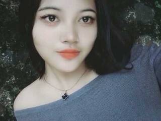 Chat video erotic ranyaa