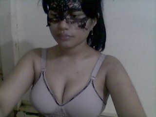 Chat video erotic ranyaa