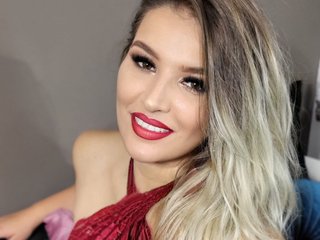 Chat video erotic ranyatopaz