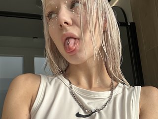 Chat video erotic RanyLoveTomson