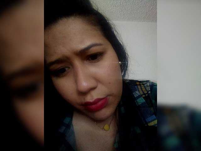 Capturi de ecran de difuzare Raphaelaspenc