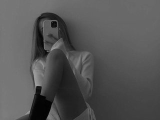 Chat video erotic rapsodiya
