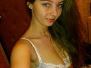 Fotografie a profilului Cherry_X