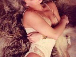 Chat video erotic rapunzzel