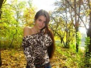 Chat video erotic rapupsel