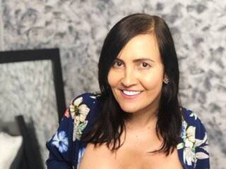 Chat video erotic Raqueel