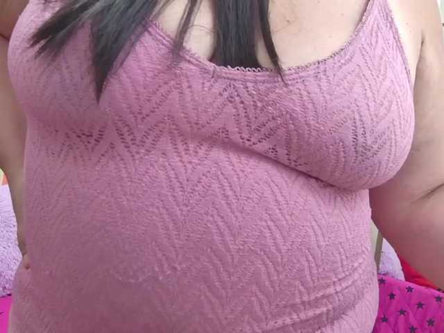 Capturi de ecran de difuzare RaquelSex01