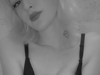 Chat video erotic Bbyhalo