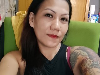 Chat video erotic Rarra